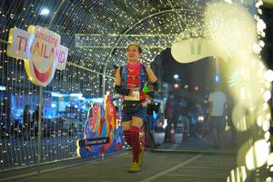 BIB: 200
                            <button type="button" onclick="openModal(21748248)" class="btn btn-primary btn-sm float-right btn-popup" data-toggle="modal" data-target=".modal-high-quality">
                        <i class="fas fa-shopping-cart"></i> Add to Cart
                    </button>
                                            <button type="button" onclick="isThisMe(21748248, true)" class="btn btn-success btn-sm float-right btn-popup btn-isme hidden" data-toggle="tooltip" data-placement="bottom" title="นี่คือรูปของคุณใช่ไหม คลิกที่นี่เพื่อเอาเข้าอัลบั้ม">
                        <i class="fas fa-plus"></i> Add to album
                    </button>
                    <button type="button" onclick="isThisMe(21748248, false)" class="btn btn-warning btn-sm float-right btn-popup btn-isnotme hidden">
                        <i class="fas fa-ban"></i> Remove from album
                    </button>